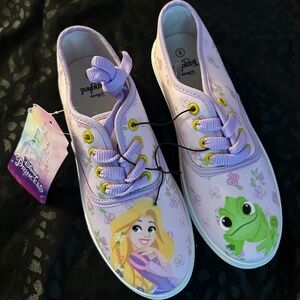 Original Disney Rapunzel (Tangled)